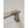 Renfort Pare Choc Arriere (traverse) Peugeot 508 1 Phase 2 (3)
